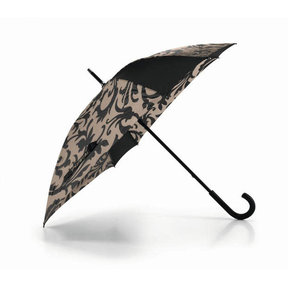 Reisenthel Umbrella Baroque Taupe  PROMO