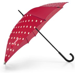 Reisenthel Umbrella Ruby PROMO