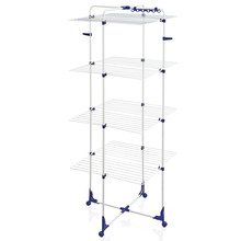 Turm 450 Trockenturm