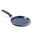 GreenPan Pannenkoekpan - Ø 24cm