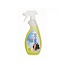 Uri-Go 750ml