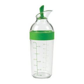 Oxo Good Grips Salatdressing-Shaker