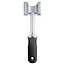 Oxo Oxo Good Grip Vleeshamer