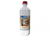 Essence d'essence 1L D100-140