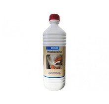 Wasbenzine 1L D100-140