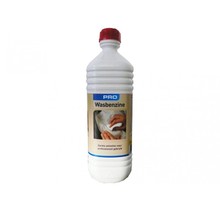Wash Gasoline 1L D100-140
