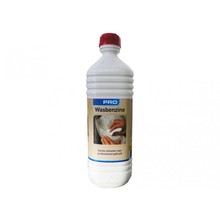 Wasbenzine 1L D100-140