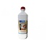 Wasbenzine 1L D100-140