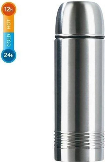 Emsa Thermos 0.5L