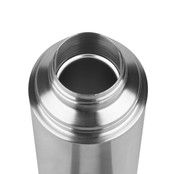 Thermos Emsa 0,5L