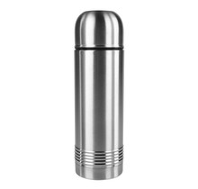 Emsa Thermos 0.5L