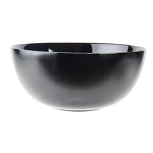 Luminarc Diwali Noir 21cm