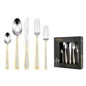 Joseph Sedgh Besteckset, 20-tlg