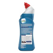 Harpic Wc  Marine Eco 750ml