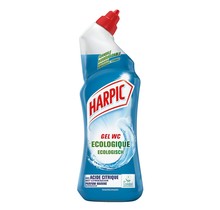 Harpic Wc  Marine Eco 750ml