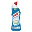 Harpic Wc Marine Eco 750ml