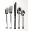 Metropolitan Superior Roestvrij Staal Bestek Set 30st
