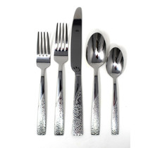 Barletta 30 Pcs Flatware - for 6 people