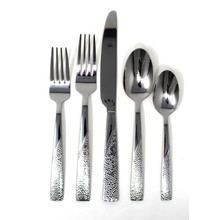 Barletta Flatware 30 Pcs