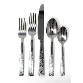 Barletta Flatware 30 Pcs