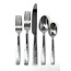 Barletta 30 Pcs Flatware - for 6 people