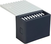 Kuhn Rikon Knife Save Clean Knife Scrubber