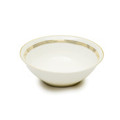 Brilliant Servies Couche Aida Fruit P6