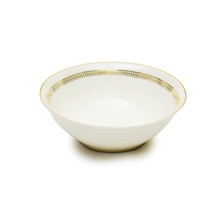 Brilliant Servies Couche Aida Fruit P6