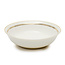 Brilliant Brilliant Servies Aida Salad Bowl