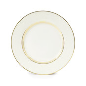 Brilliant Aida Bread and Butter Plate 16cm, Set of 6