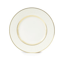 Brilliant Servies Aida B&B 16cm, Set of 6