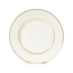 Aida B&B Plate 16cm, Set of 6