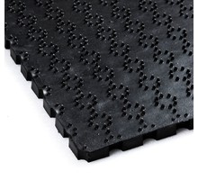 Rubber Mat 40 x 60 cm