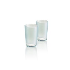 Luminarc Envers Gris Water Glass 30cl