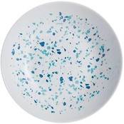 Luminarc Venezia Planche à découper en granit clair 20 cm