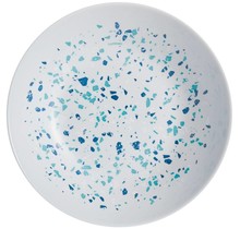 Luminarc Venezia Planche à découper en granit clair 20 cm