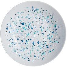 Luminarc Venezia Planche à découper en granit clair 20 cm