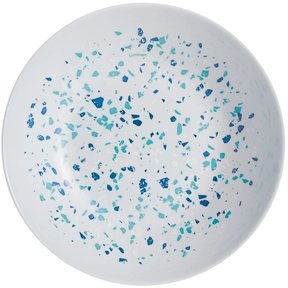 Luminarc Venezia Planche à découper en granit clair 20 cm