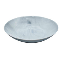 Luminarc Diwali Granit Marbre Diepe Borden - Ø 20cm - 6st