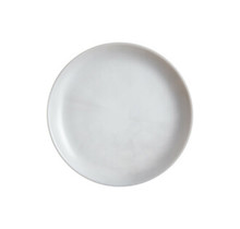 Luminarc Diwali Granit Marmer Bord 19cm - 6 Stuks