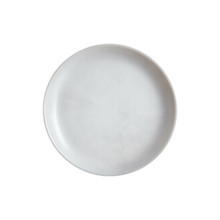 Assiette Diwali Granit Marbre 19cm - 6 Pièces