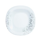 Luminarc Ombrelle White Dessertbord 19cm