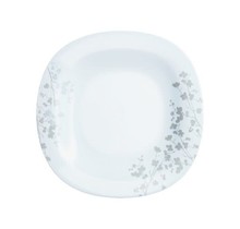 Luminarc Ombrelle White Dessertbord 19cm