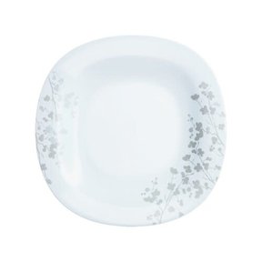 Luminarc Ombrelle Blanc Dessertbord 19cm