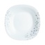 Luminarc Luminarc Ombrelle Blanc Diep Bord 21cm