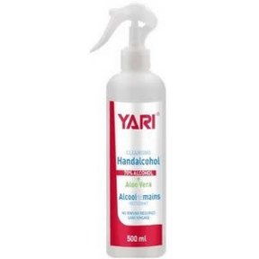 Yari Handalkohol 500ml