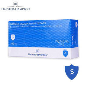 Halsted-Hampton Premium Handschoenen