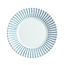 Luminarc Luminarc Caribeenne Blue Diep Board 23cm