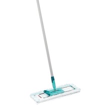 Vloerwisser Profi Micro Duo 42 cm