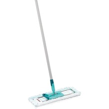 Vloerwisser Profi Micro Duo 42 cm